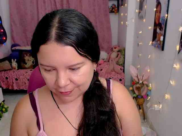clarie-