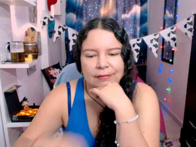 clarie-