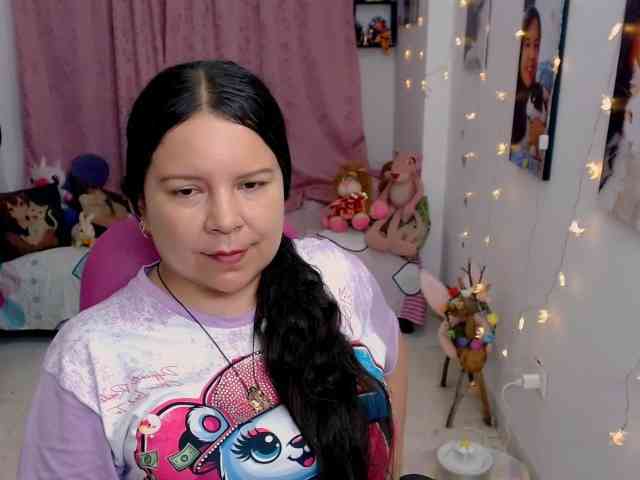 clarie-