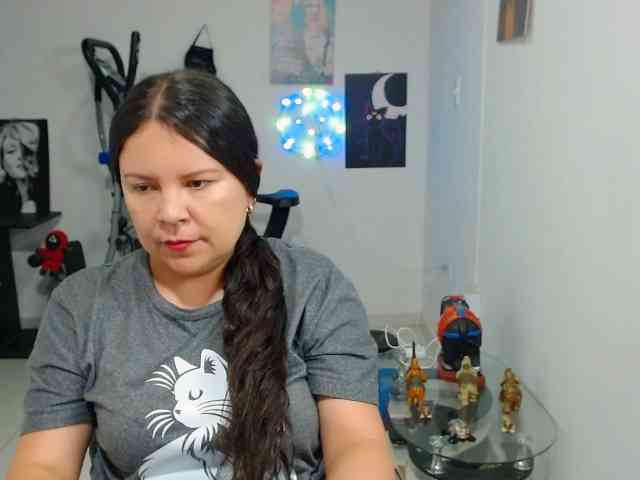 clarie-