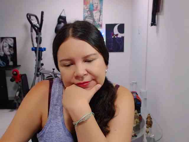 clarie- clarie-
