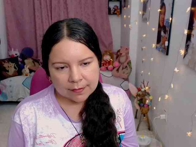 clarie-