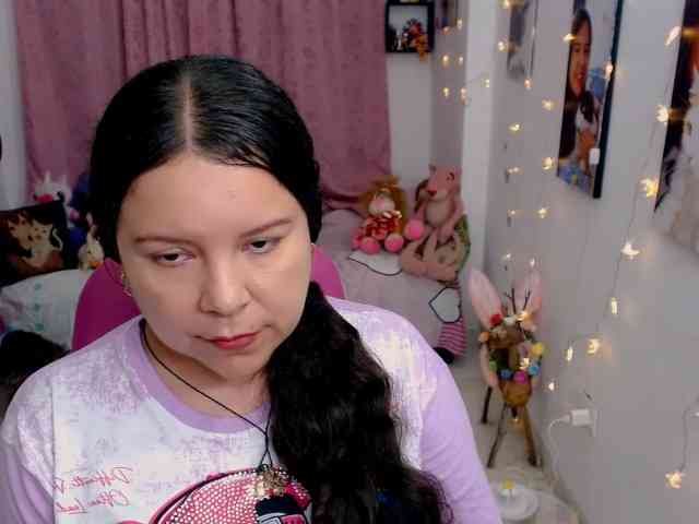 clarie-