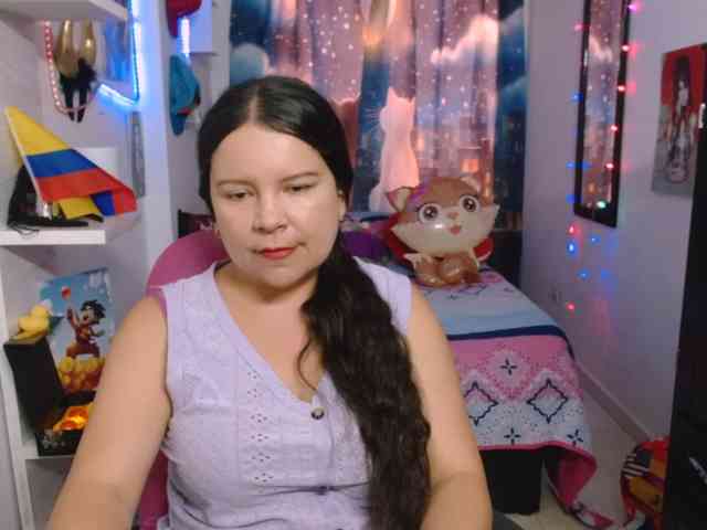 clarie-