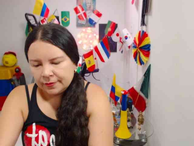 clarie-