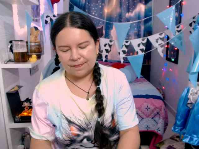 clarie-