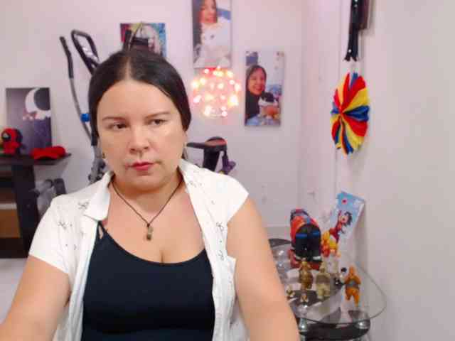 clarie-