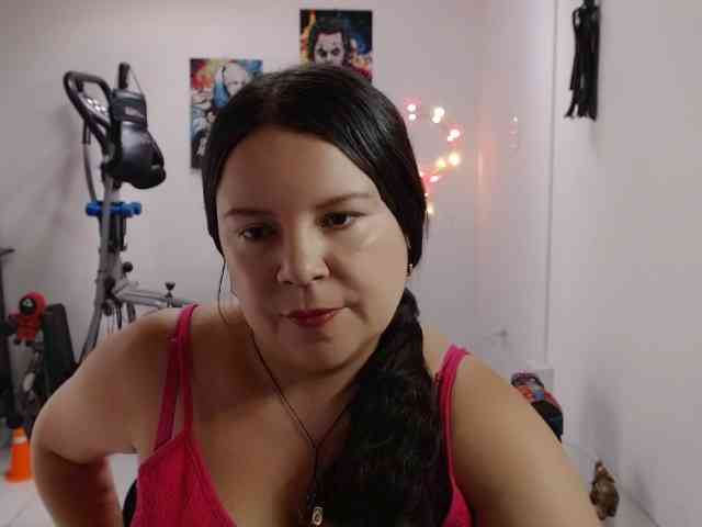 clarie-