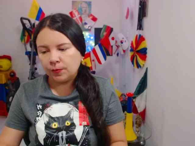 clarie-