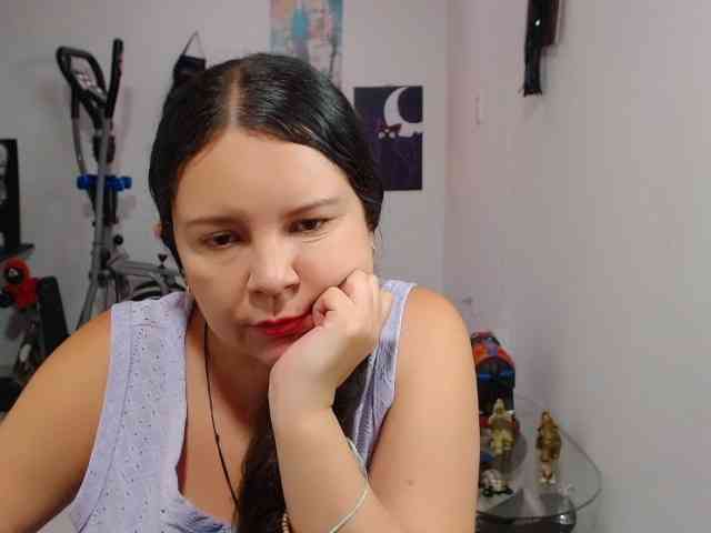 clarie-
