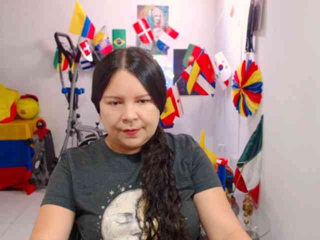 clarie-