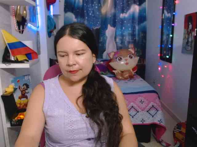 clarie-