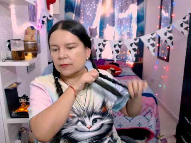 clarie-