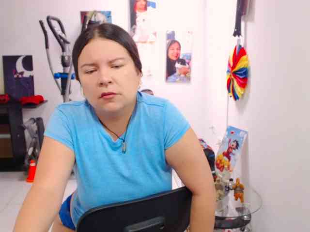 clarie-