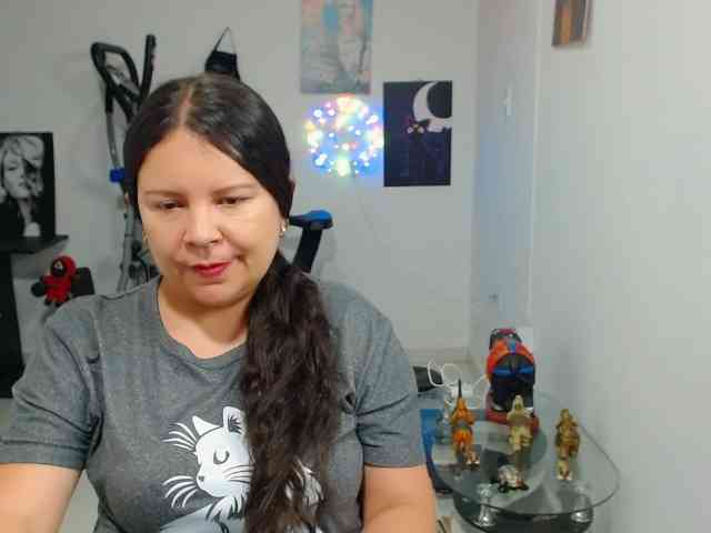 clarie-