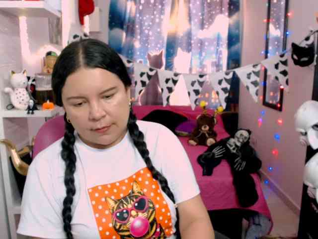 clarie-