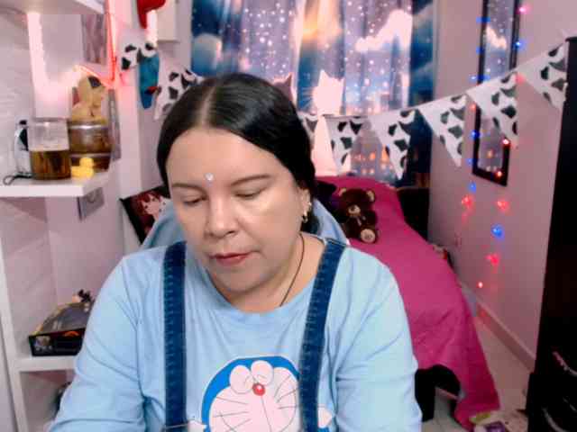 clarie-