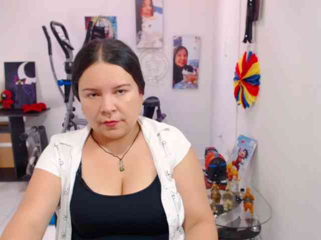 clarie-