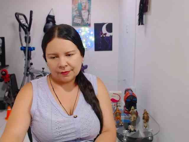 clarie-