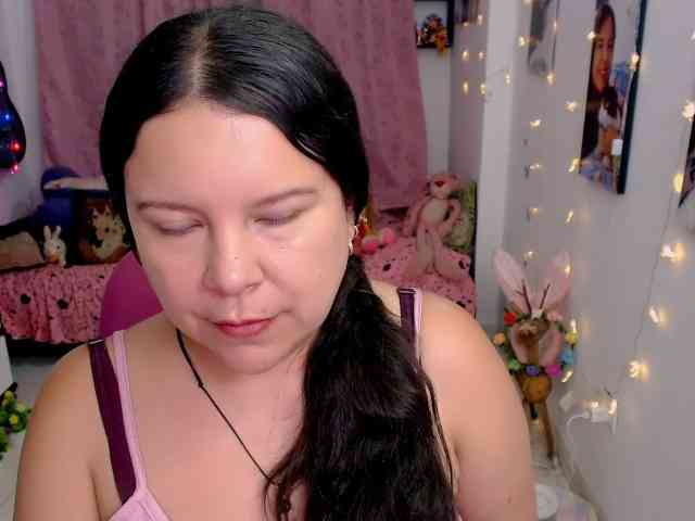 clarie-