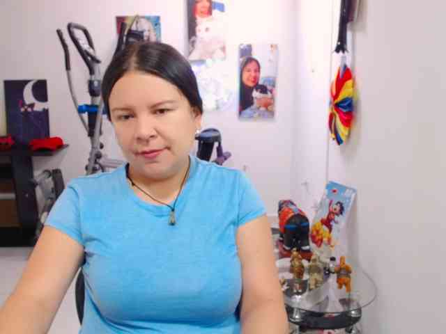 clarie-