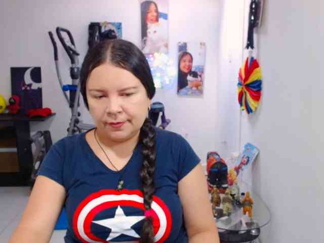 Clarie- - Girl 