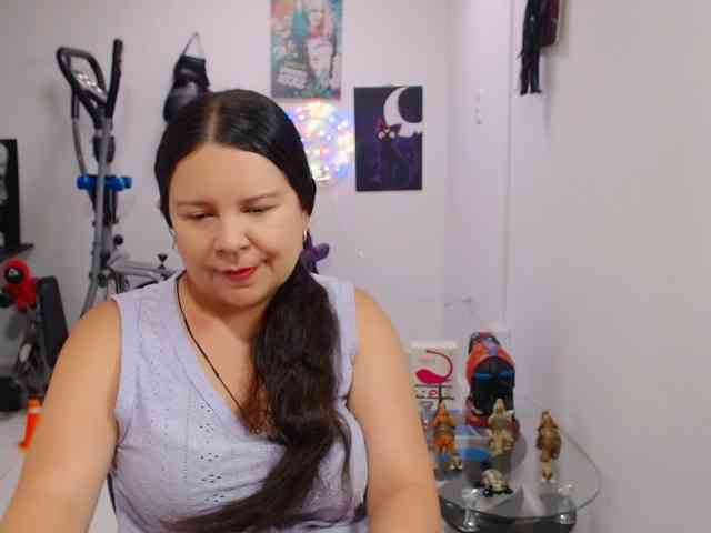 clarie-