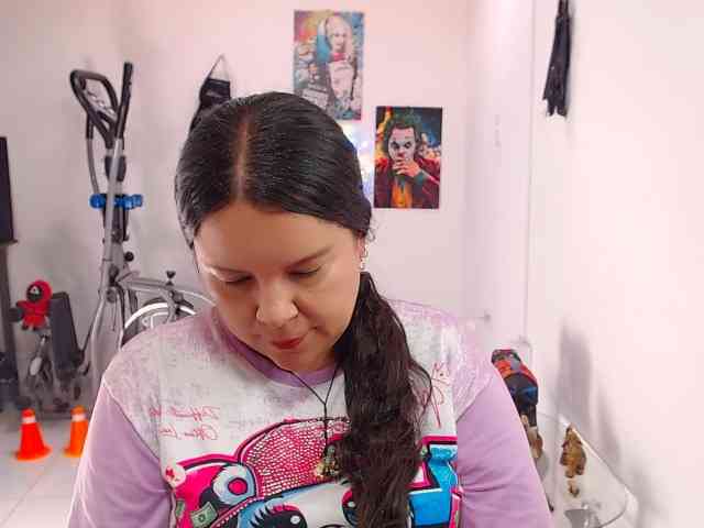 clarie-