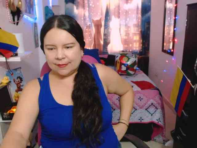 clarie-