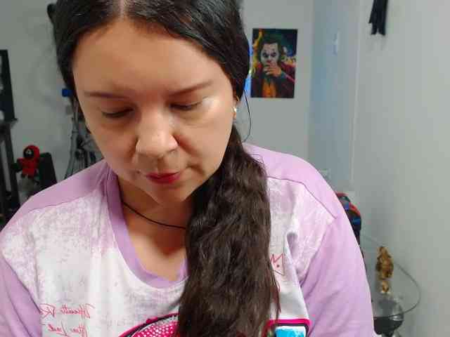 clarie-