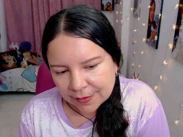 clarie-