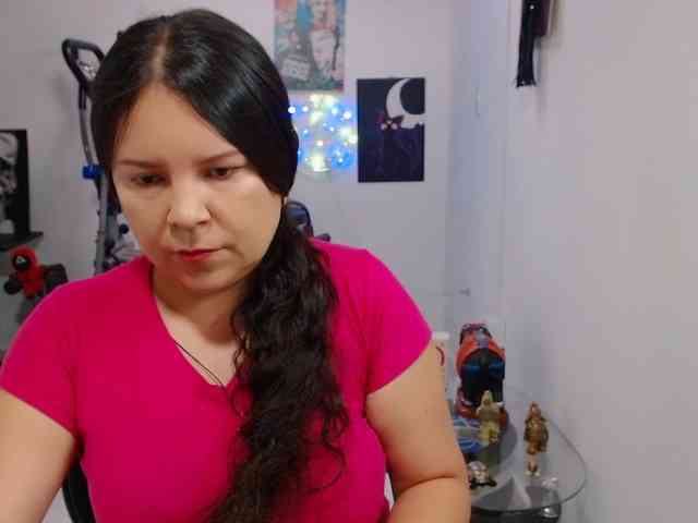 clarie-