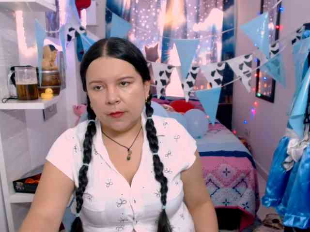 clarie-