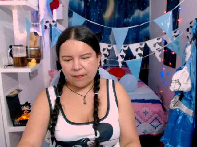 clarie-