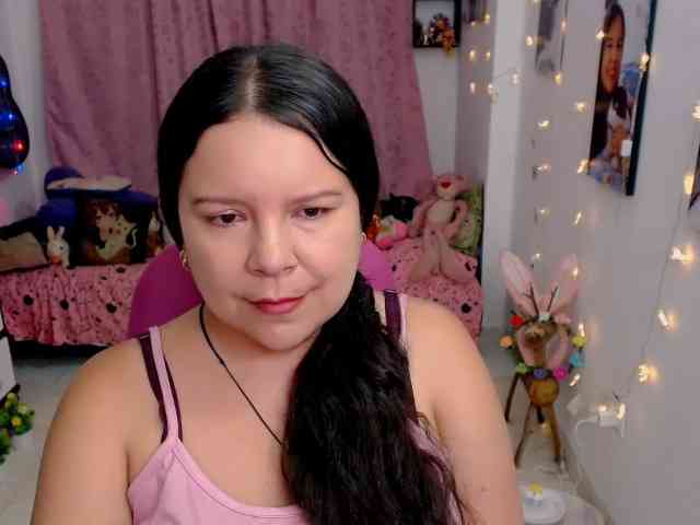 clarie-