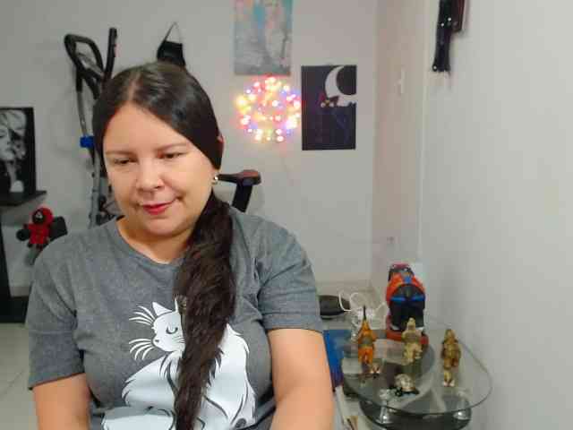 clarie-