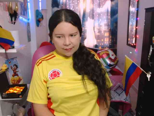 clarie- clarie-