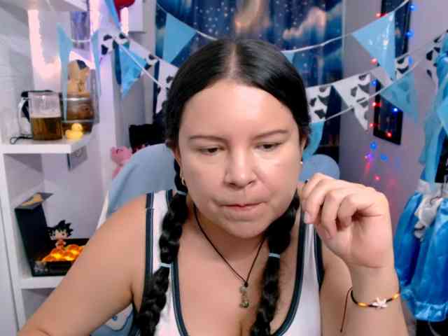 Clarie- - Girl 