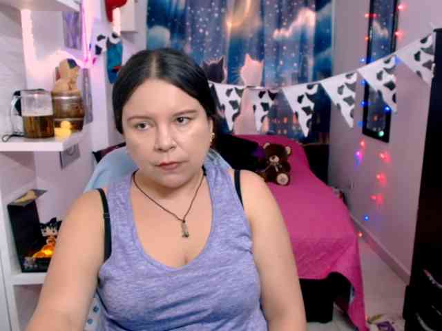 clarie-