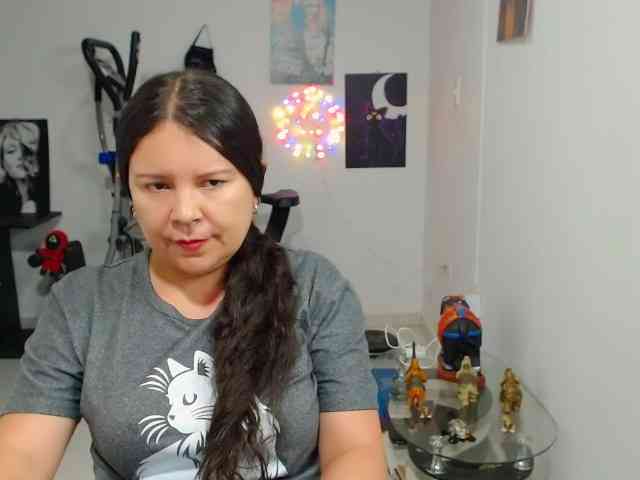 clarie-