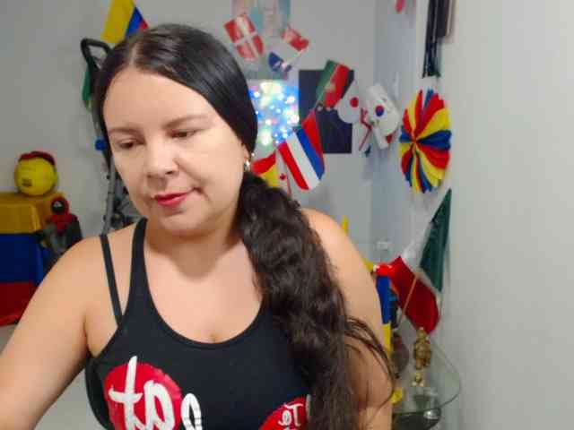 Model: clarie-