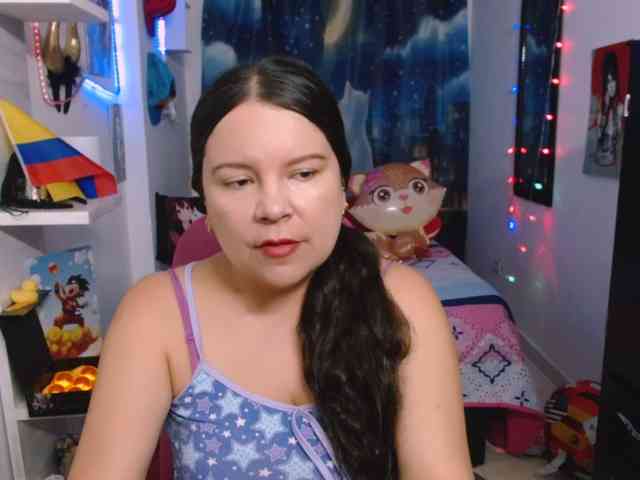 clarie-