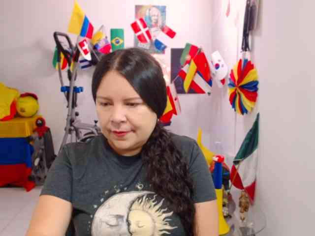 clarie-