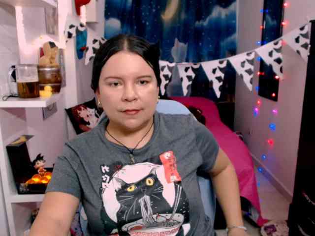 clarie-