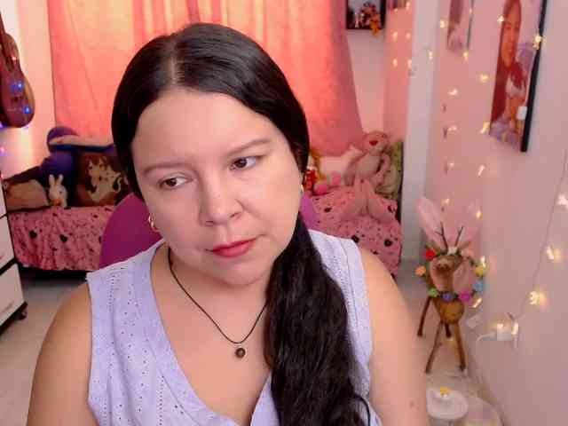 clarie-