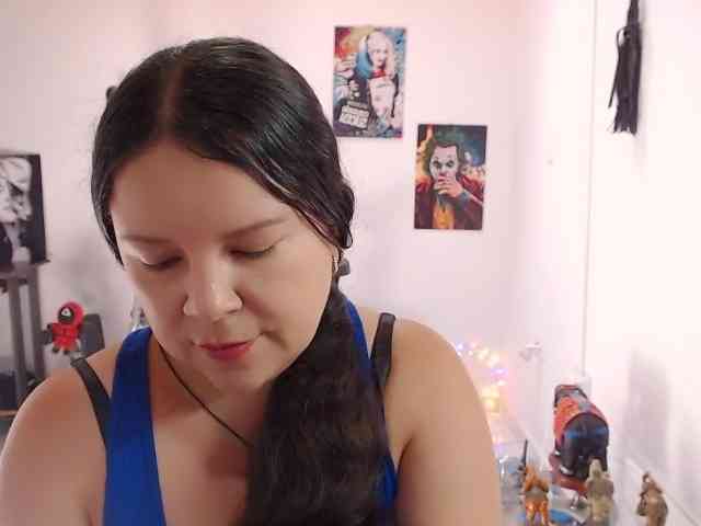 clarie-