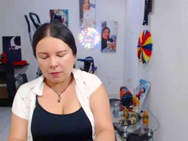 clarie-