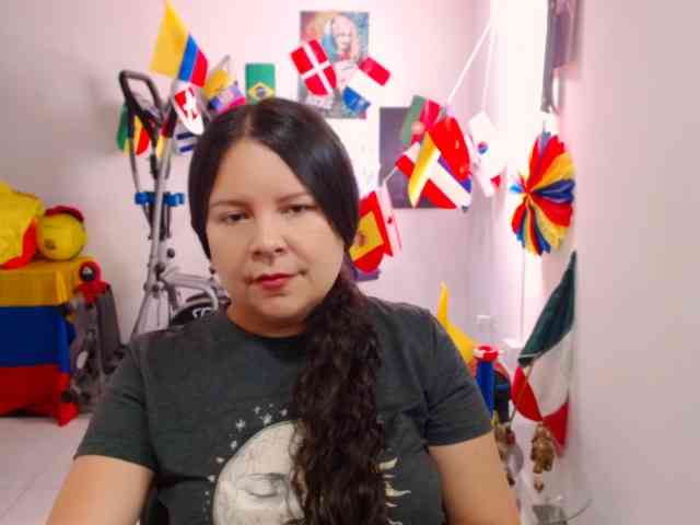 clarie-