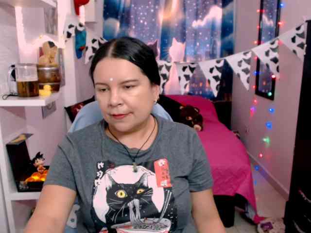 clarie-