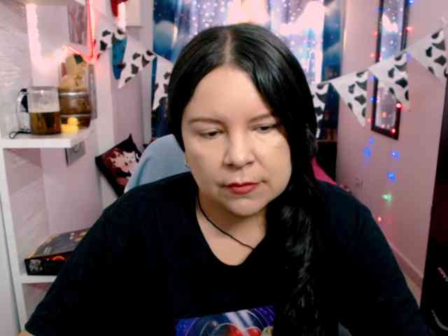 clarie-